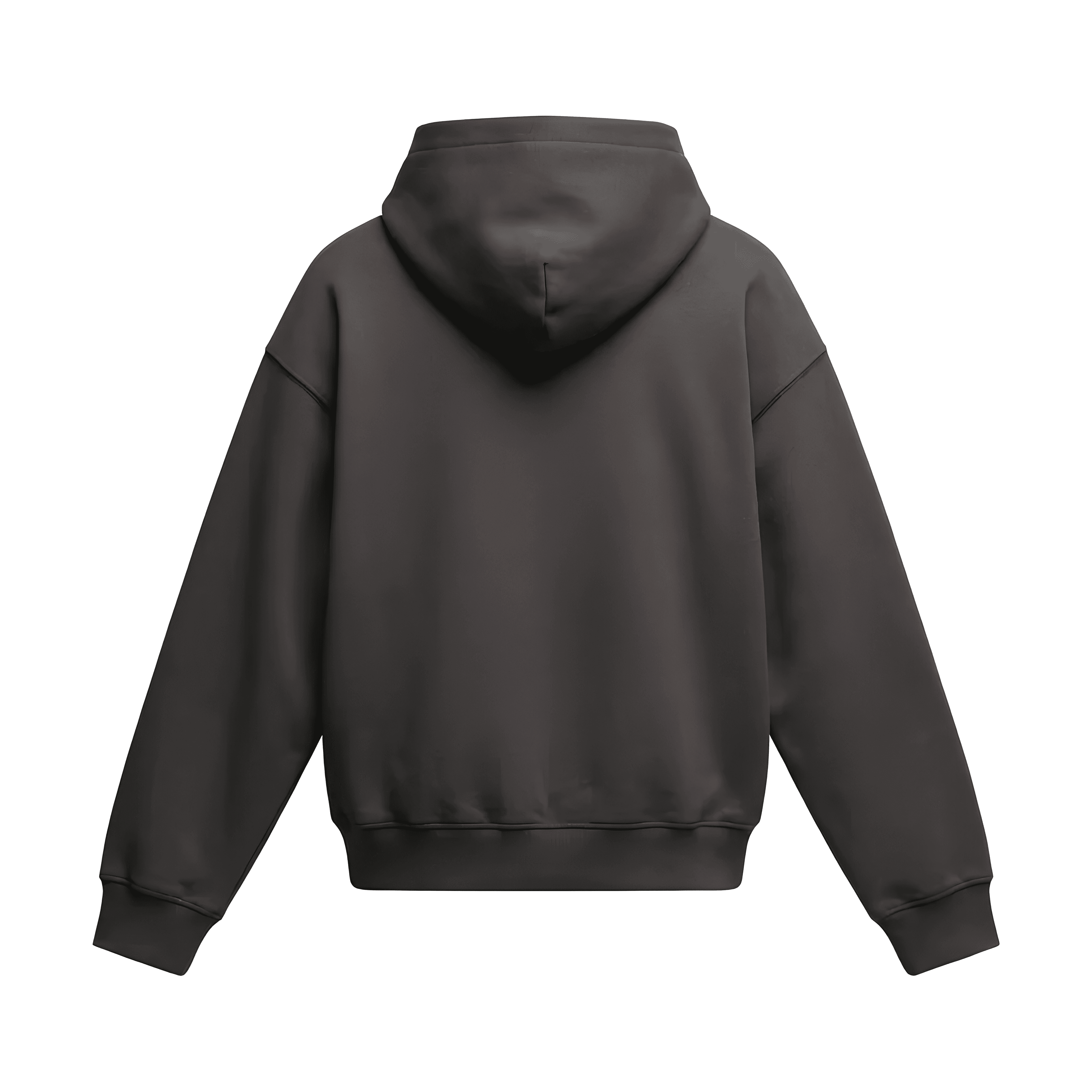 Cartunes Custom "F82" Hoodie 6