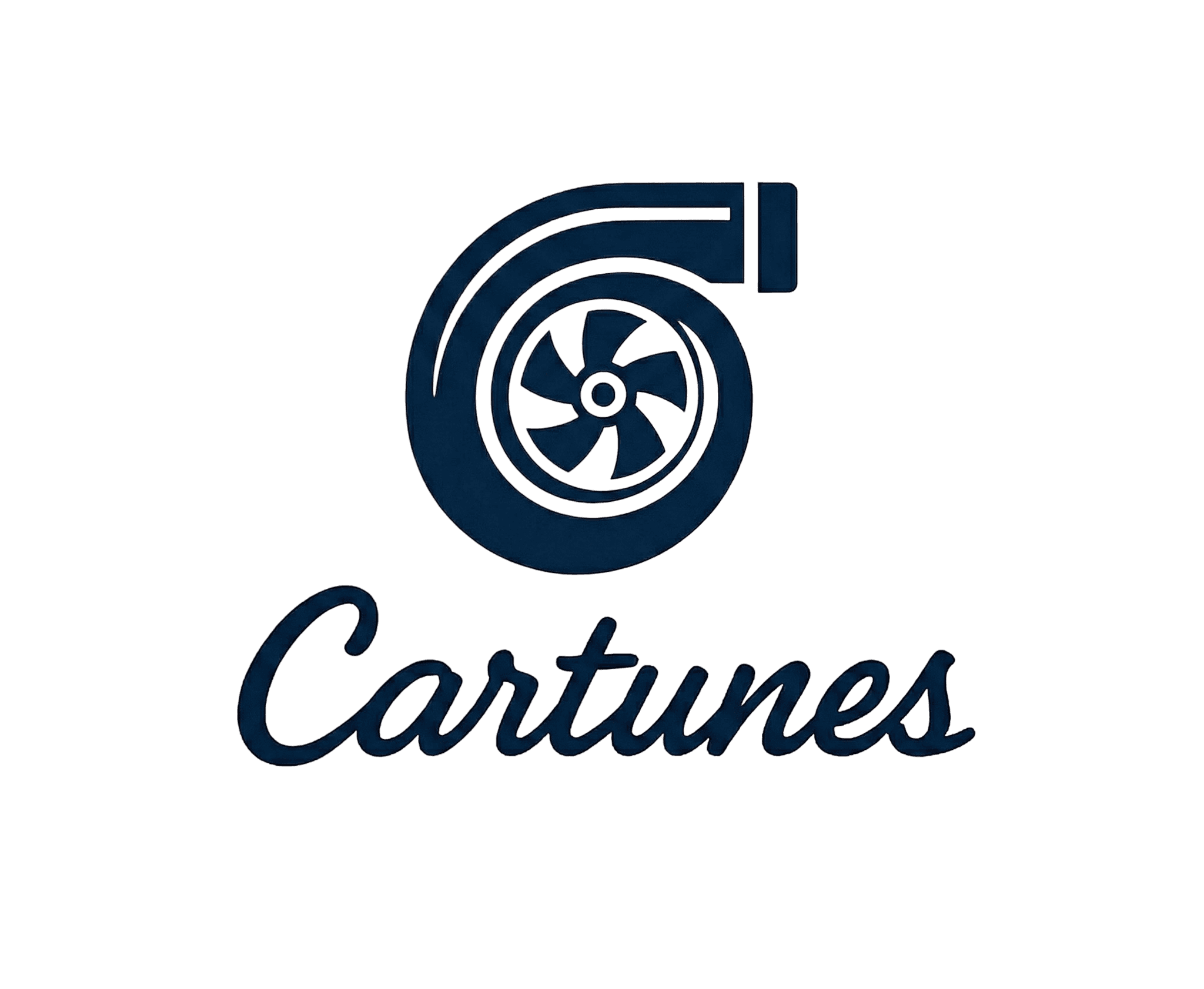 Cartunes